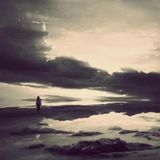 Moments In Time