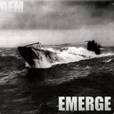 Emerge
