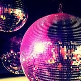 Mix 0001: Disco