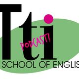 Our top 5 Listening resources for improving your English at home or on the go!