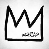 Kreap 2 Hour Live Set