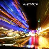 NIGHTDRIVE
