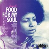 Food For My Soul - Vol. 45