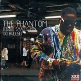 THE PHANTOM -BIGGIE SMALLS MIX- BULLSET