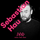 PPR0077 Sebastian Hau - LAK