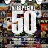 Enlace Funk 50