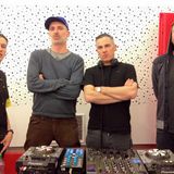 SCENA_FM 13.2.2015