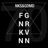 FNKN GRVN 70