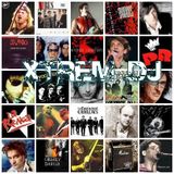▶ Mix Rock 80's & 90's in Español Xtrem