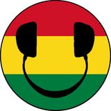Beat Roots