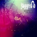 JAGGED SOUL - MUSIC IS LIFE - 5.12.13