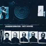 Dancefloor Melting Pot II : Heavy Beat