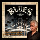 Alternative Folk Rock and Blues-A