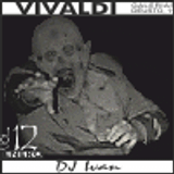 Ivan XXL - Vol 12 - Enero 1999