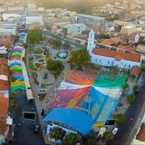 Forró no meu quintal