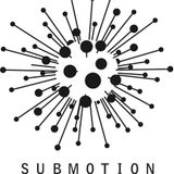 Submotion Orchestra pt.2 (5.11.2014)