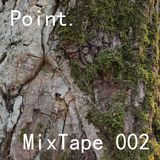 MixTape 002