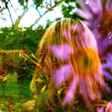 Recent Songs #17 :: He Needs Me