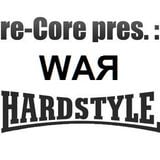 Hardstyle 2014 #2 RAWarface Edition
