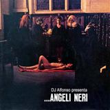 ...Angeli neri