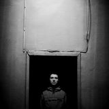 Parametric - Foundamental Podcast 006