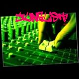 JUNGLIST!