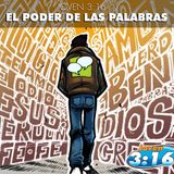 El Poder De Las Palabras