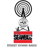 iMixNation-StreetHymns Radio Jan. 10 2015