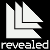 Revealed Recordings Mix (Dannic-Julian Calor-Hardwell-Joey Dale)