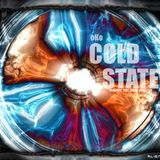 Cold State 2013 Happy Techno House