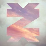 ZAGAR - DREAMFIELDS MIXTAPE Pt.2