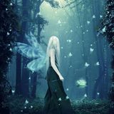 Turbulence of Trance Esthetica 023
