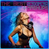 Remixes Mashups