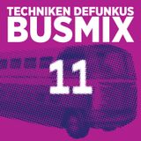 Busmix #11