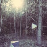 Pasaporte Global - Podcast N°9 : Distant Lights