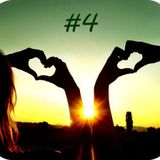 #4 (10.2012)