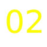 Yellow02