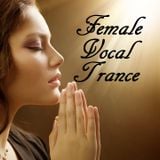 Female Vocal Trance Mix Vol.3
