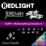 MixEverything - Volume 4