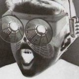 Danilo Fabrizio - Short Session Experimental MinimalTechno
