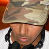 Tune Inn 04112012