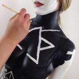 Illuminatiam Radio by Flaremode #025