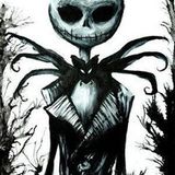 This is halloween