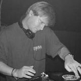 DJ YANO live at new york new york club, rimini italy 1980