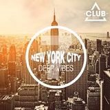 DJ Craig Twitty's Humpday Hookup (9 March 16)