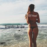 DJ Sound - Remember the time (Deep Session)