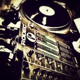 Funkin' Night Move