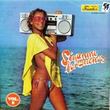 La Noche Gorda ^ latin playlist selected by Vic SoulKitchen