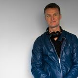 Dj LaPlaneta Set House Monaco Mix Live fin de soirée 3 platines