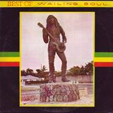 WAILING SOULS SPOTLIGHT MIX